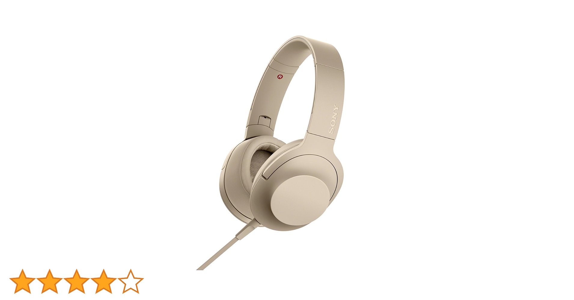 51qVWkUU3PL.jpg_BO30,255,255,